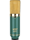 MXL V67i condenser microphone