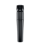 Shure Sm57 dynamic microphone