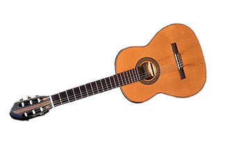 Schneider Classic Guitar 1987