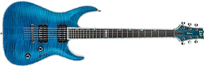esp-ltd-h1001fm-sd-see-thru-blue-351717_