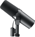 Shure Sm7b Dynamic microphone