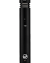 Warm Audio Wa-84 condenser microphone