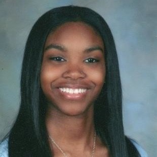 Katelin Jackson, MS, MPH