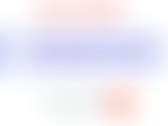 Chromperfect Chromatography Software "awaiting Download" message