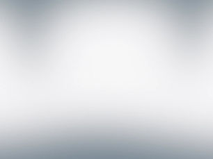 User training video showing Calibration options