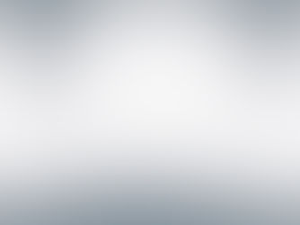 User training video showing Calibration options