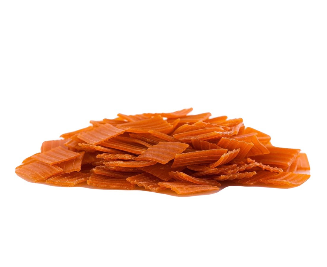 Figura Para Freir 2x2 Palmex Grupo Interventas Figura Para Freir 2x2 Palmex Grupo Interventas