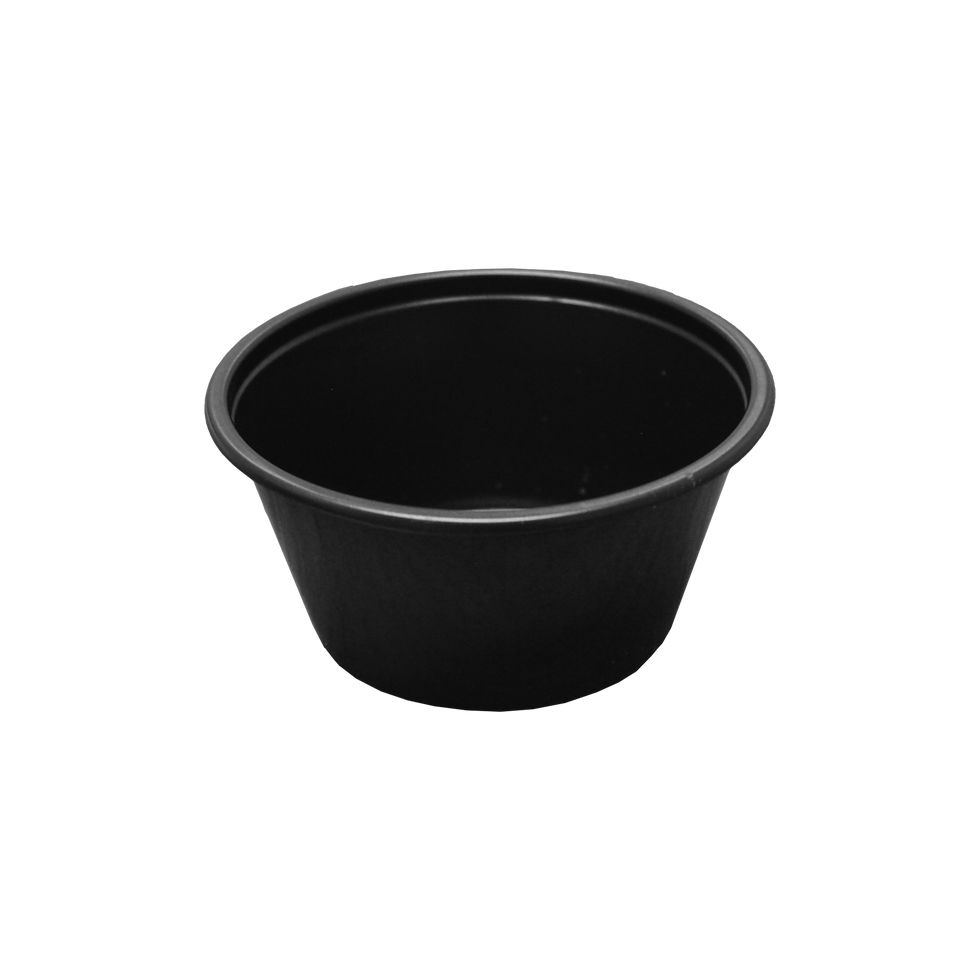 Envase N.2 Soufflé Primo