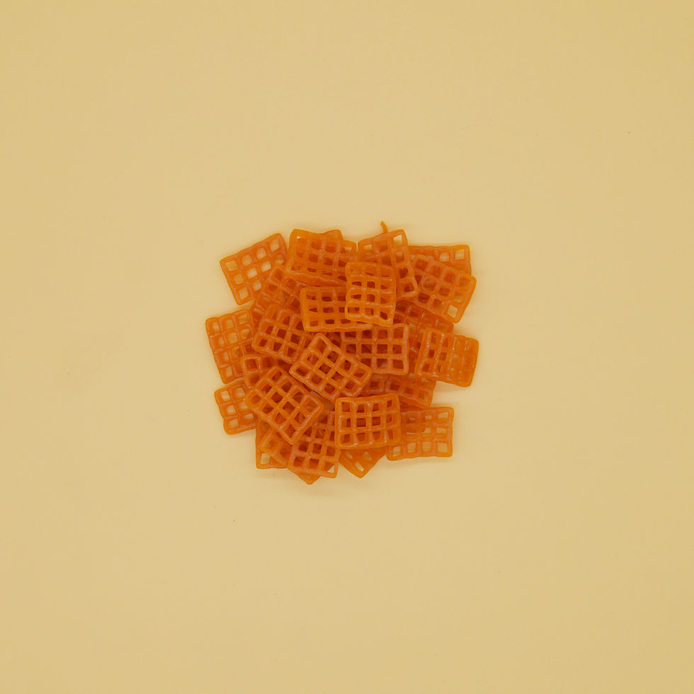 Figura para Freír Parilla Palmex