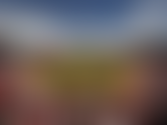 Boston Red Sox 2022 Season Preview