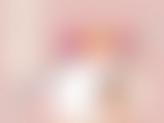 ママだって主婦だって女性だって「夢」みていい💛夢ママランチ会