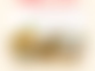 5/13㈮ みんなで作ろう!『冷凍おかずの会✨』