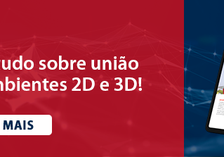 As últimas atualizações do 3D Creator