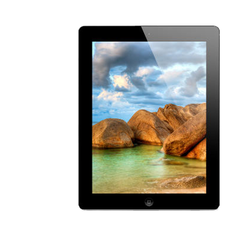 iPad_edited.png