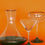 Miniature : DECANTER