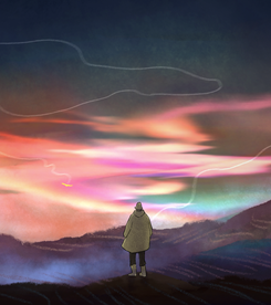 F09-screencap.png