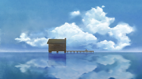 Day-background.png