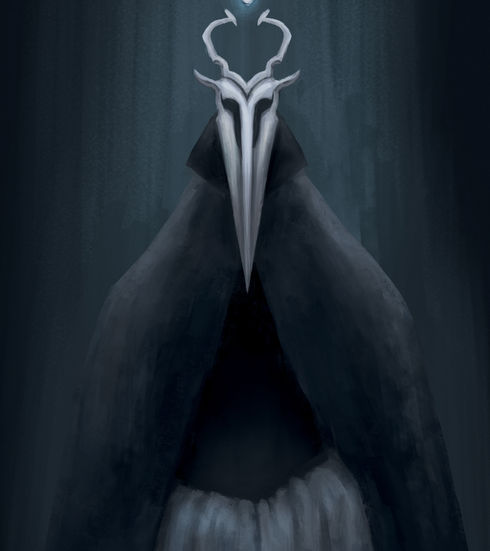 01_RobPainting.jpg