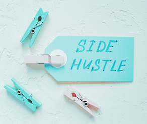 Summer Side Hustles and Taxes: What Freelancers and Gig Workers Need to Know