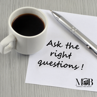 Mid-Year Financial Check-In: 5 Questions Every Business Owner Should Ask