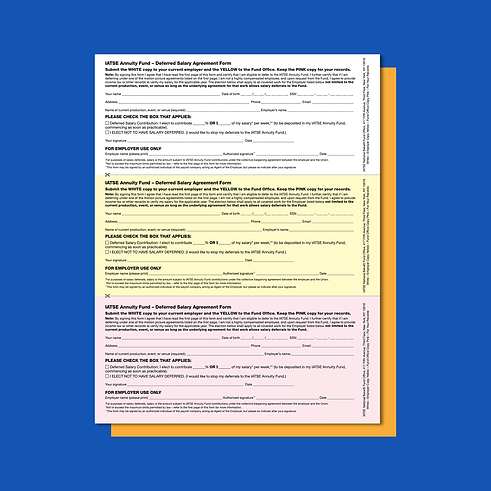 IATSE Annuity Deferred Salary Form.png
