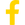 Facebook_yellow