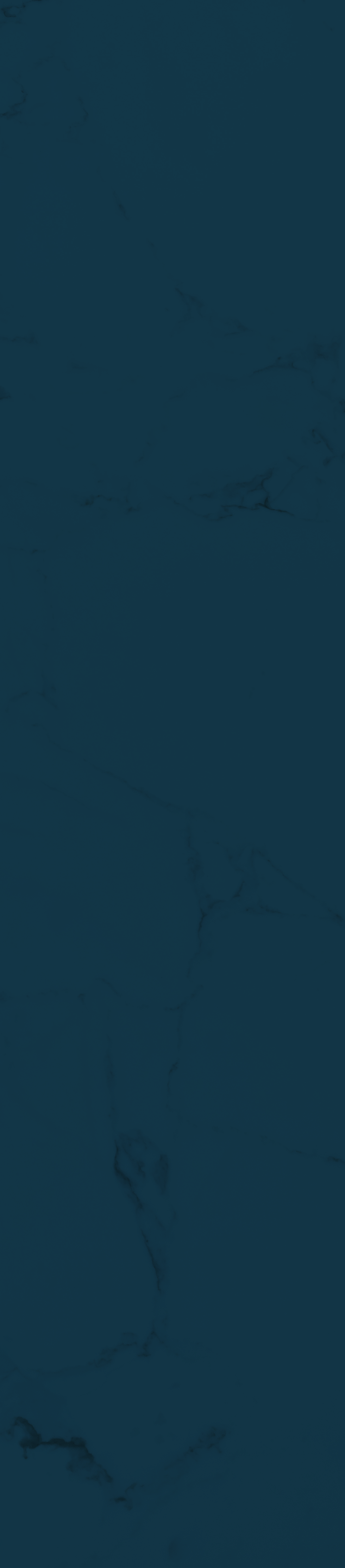 Background.png