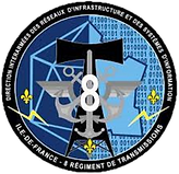 Capture d’écran 2024-07-09 134848_edited_edited.png