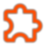 puzzle-outline.png