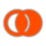 set-center-right.png