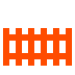 fence.png