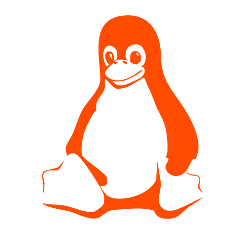 linux.png