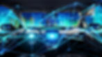 RapidLaunch3_3_release.jpg