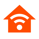 home-automation.png