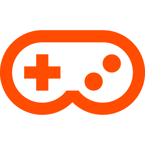 gamepad-variant-outline.png