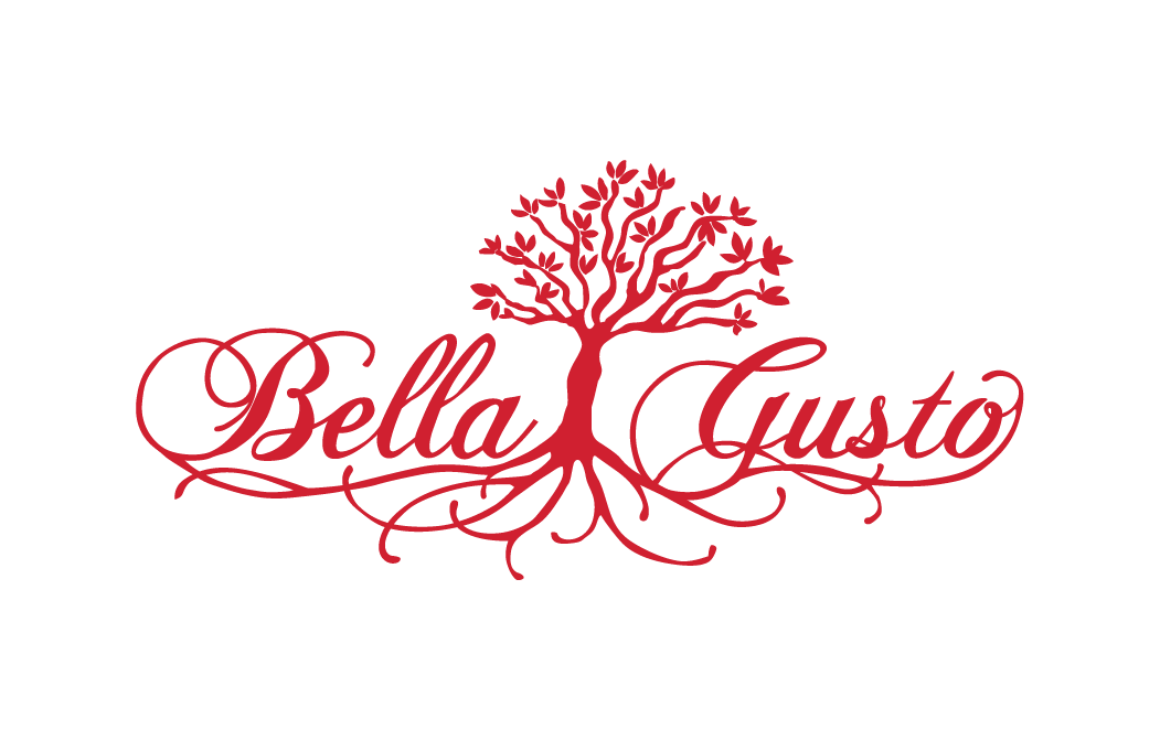 Bella Gusto Bella Gusto New