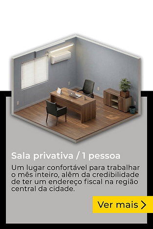 sala-privativa-imagem-CoworkingLagoa-site - Copia.png