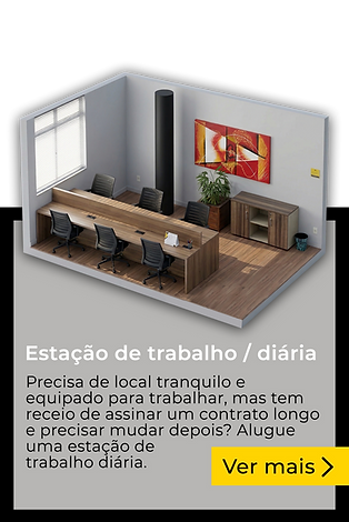 estação-de-trabalho--D-imagem-CoworkingLagoa-site.png
