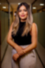 Stéfany