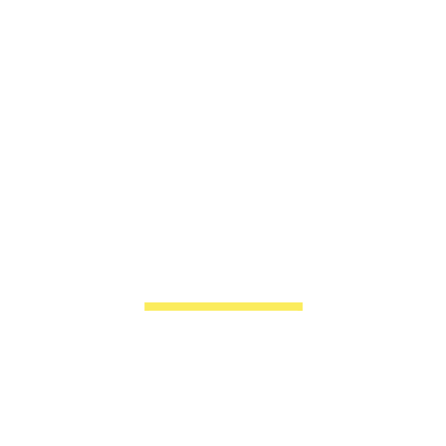 compteur-like-raito-digital.gif