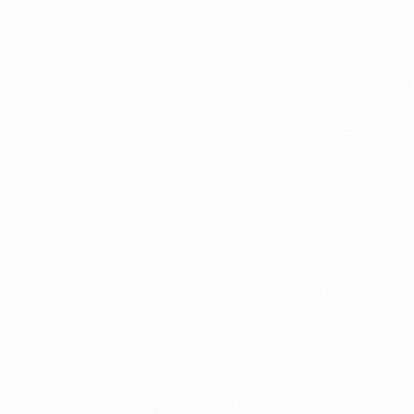 Clément-RAMOND-formation-réseaux-sociaux.gif