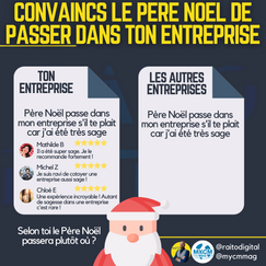 Convaincs le père Noel de passer dans ton entreprise.png