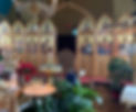 66214308052--279CF6D0-F573-4DF9-8484-683F33D1CED0_edited.jpg