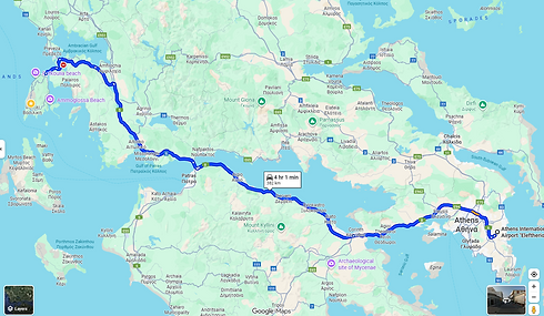 athens to lefkatha.png