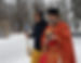 20200119_115430_edited_edited.jpg