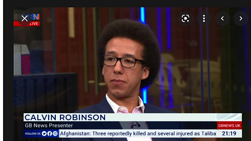 Screenshot 2022-03-24 14.16.53.png