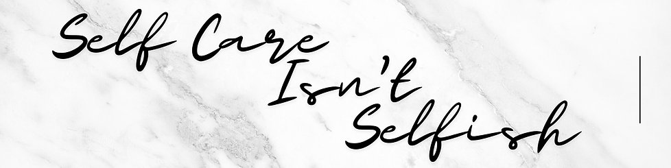 White Minimalist Corporate Personal Profile LinkedIn Banner.png