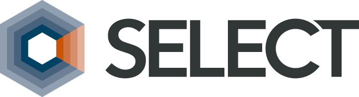 select_logo_rgb_Witte-achtergrond.gif