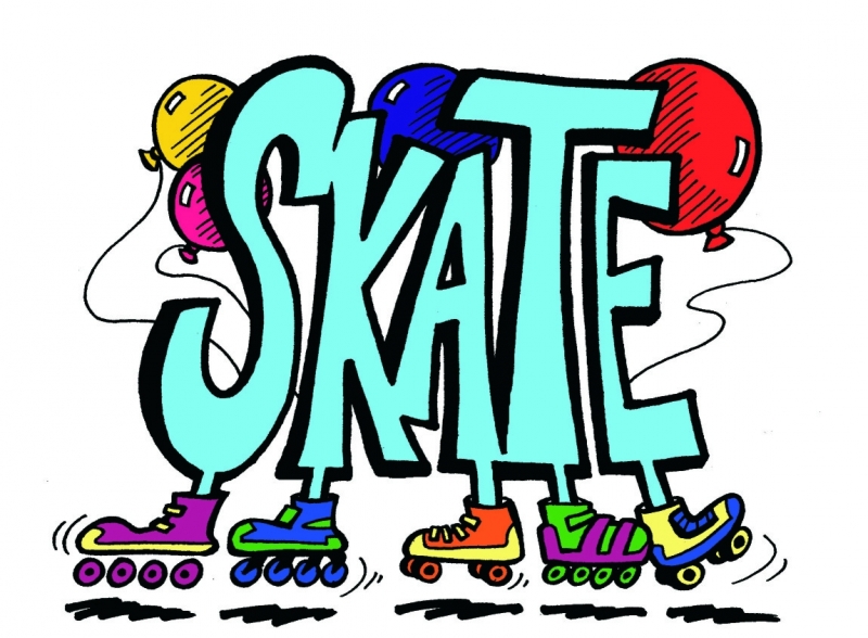 SkateParty.gif