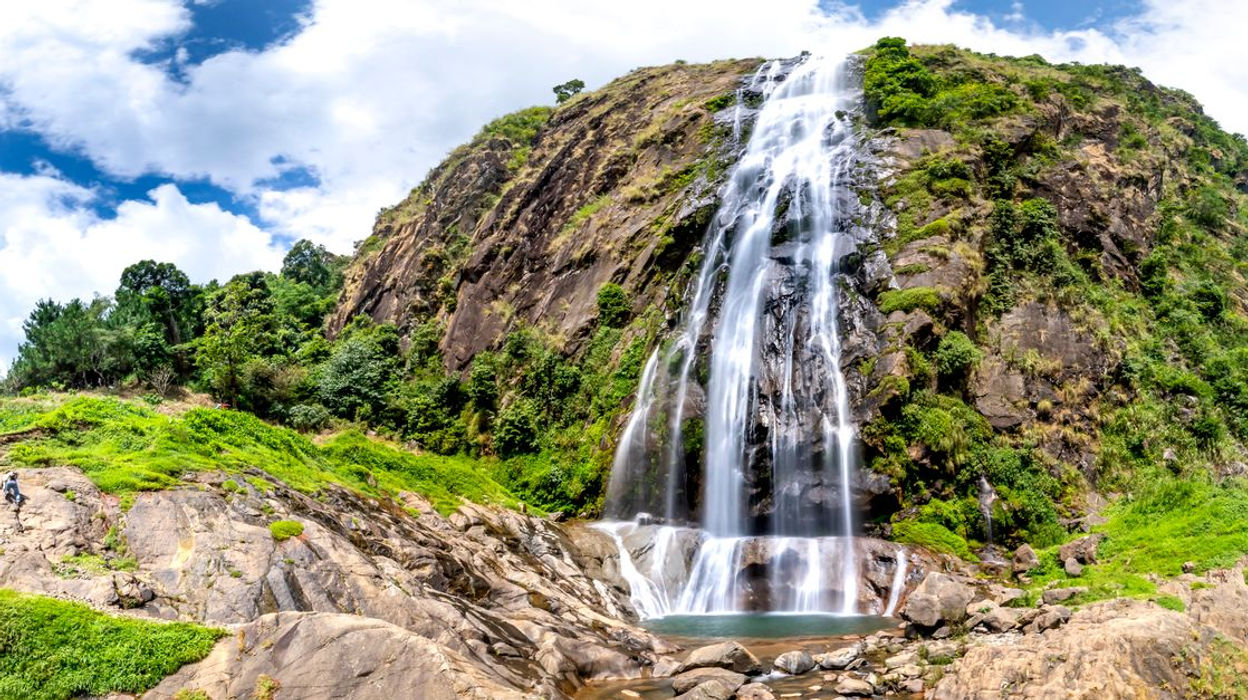 Sagada
